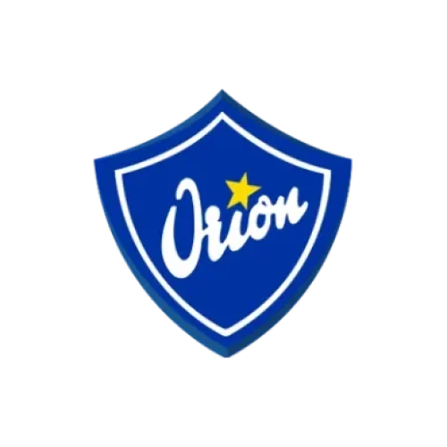 orion-logo-uniform